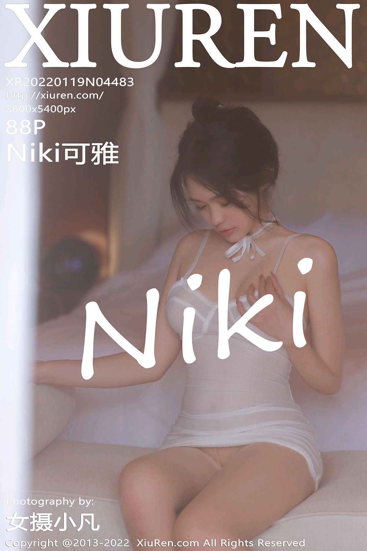 4483_Niki可雅_Mm131.com.cn