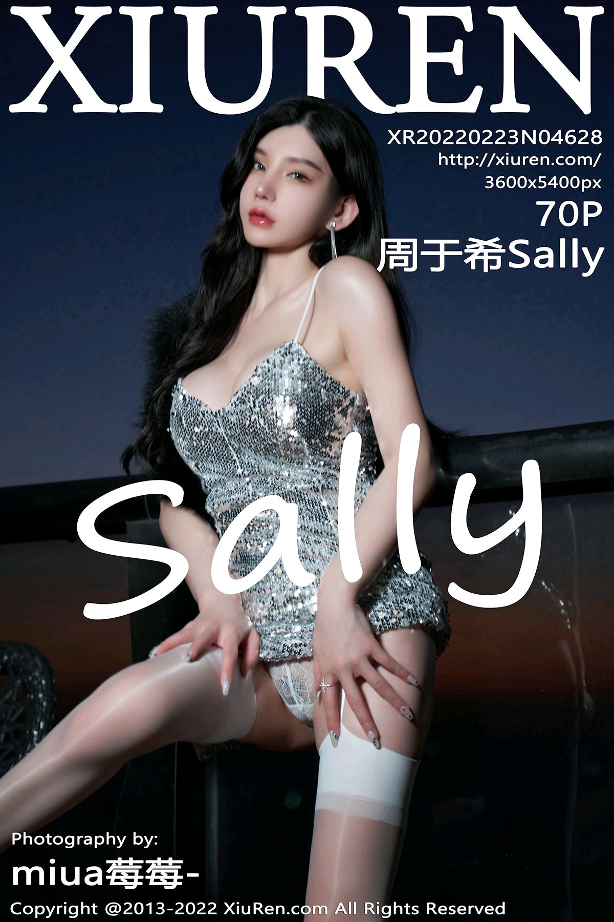 4628 周于希Sally 闪亮Mm131.com.cn 