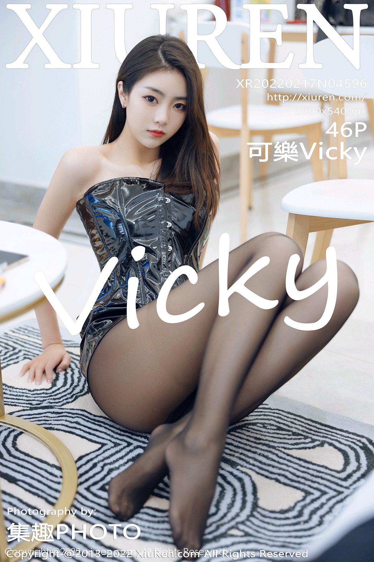 4596 可樂Vicky Mm131.com.cn