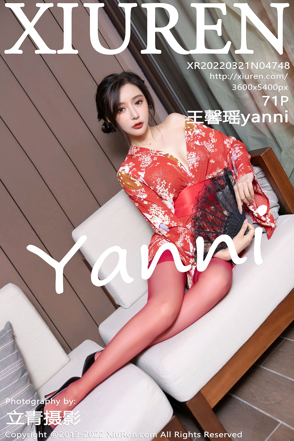 5o.4748 王馨瑶yanni Mm131.com.cn [71+1P]2