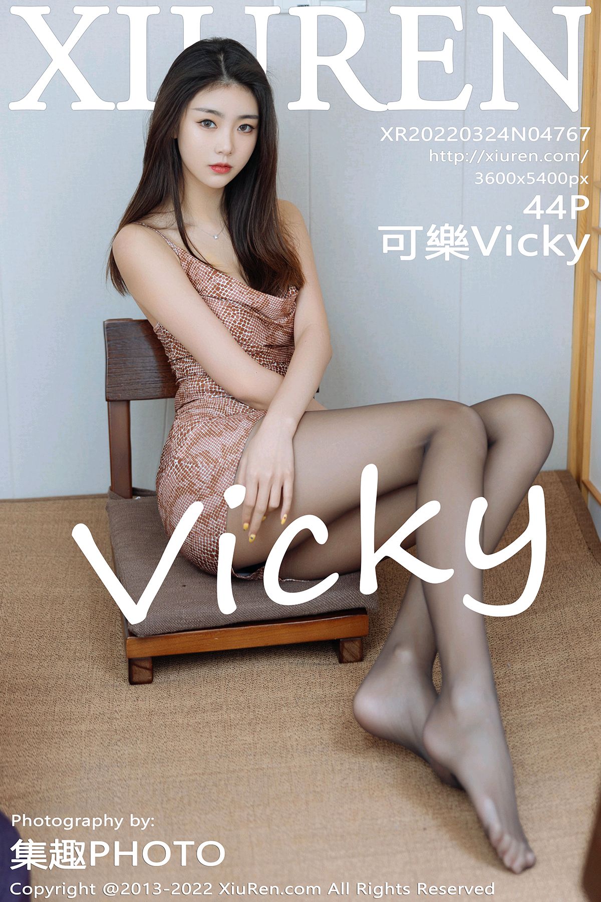 fo.4767 可樂Vicky Mm131.com.cn [44+1P]02