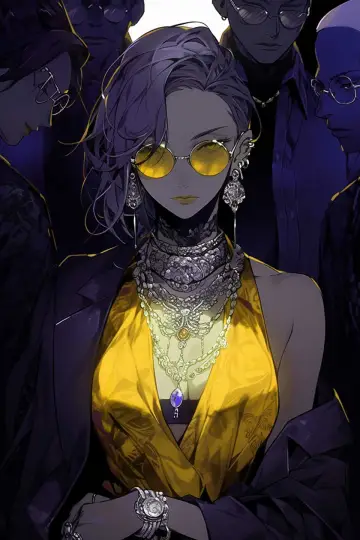 [DoYin TikTok] 2025.05.10 No.050 极品美女小姐姐短视频视频合集请拿走 [50V] mm131写真收藏家