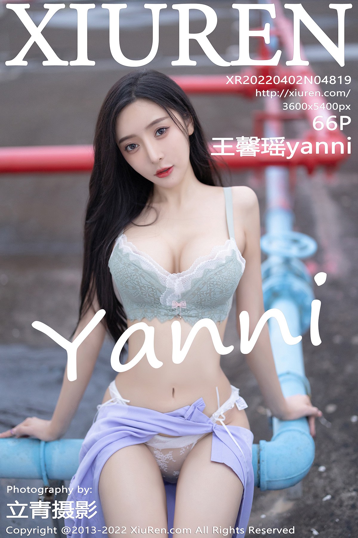 154819 王馨瑶yanni Mm131.com.cn35