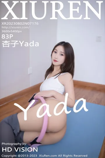 white? ​​​ mm131写真收藏家