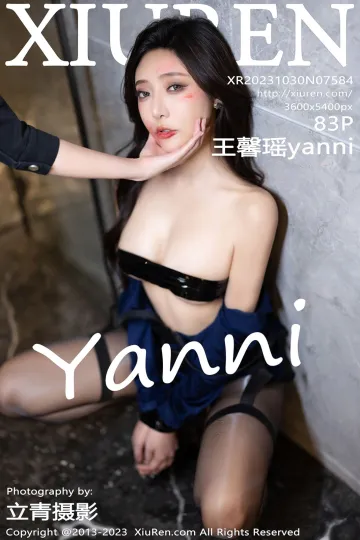 捆绑调教主题写真推荐👩‍🎤 mm131写真收藏家