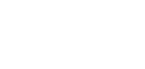 MM130美女写真排行榜